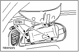 E0012972
